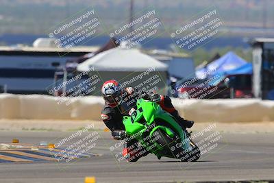 media/Sep-16-2023-2WTD (Sat) [[60417edbeb]]/B Group/Session 3 (Turn 2)/